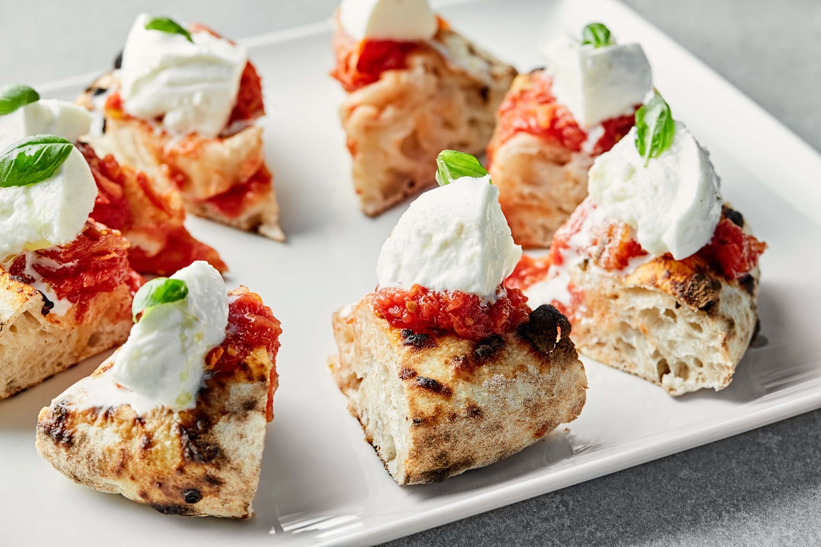 Vinoteket, photo 3