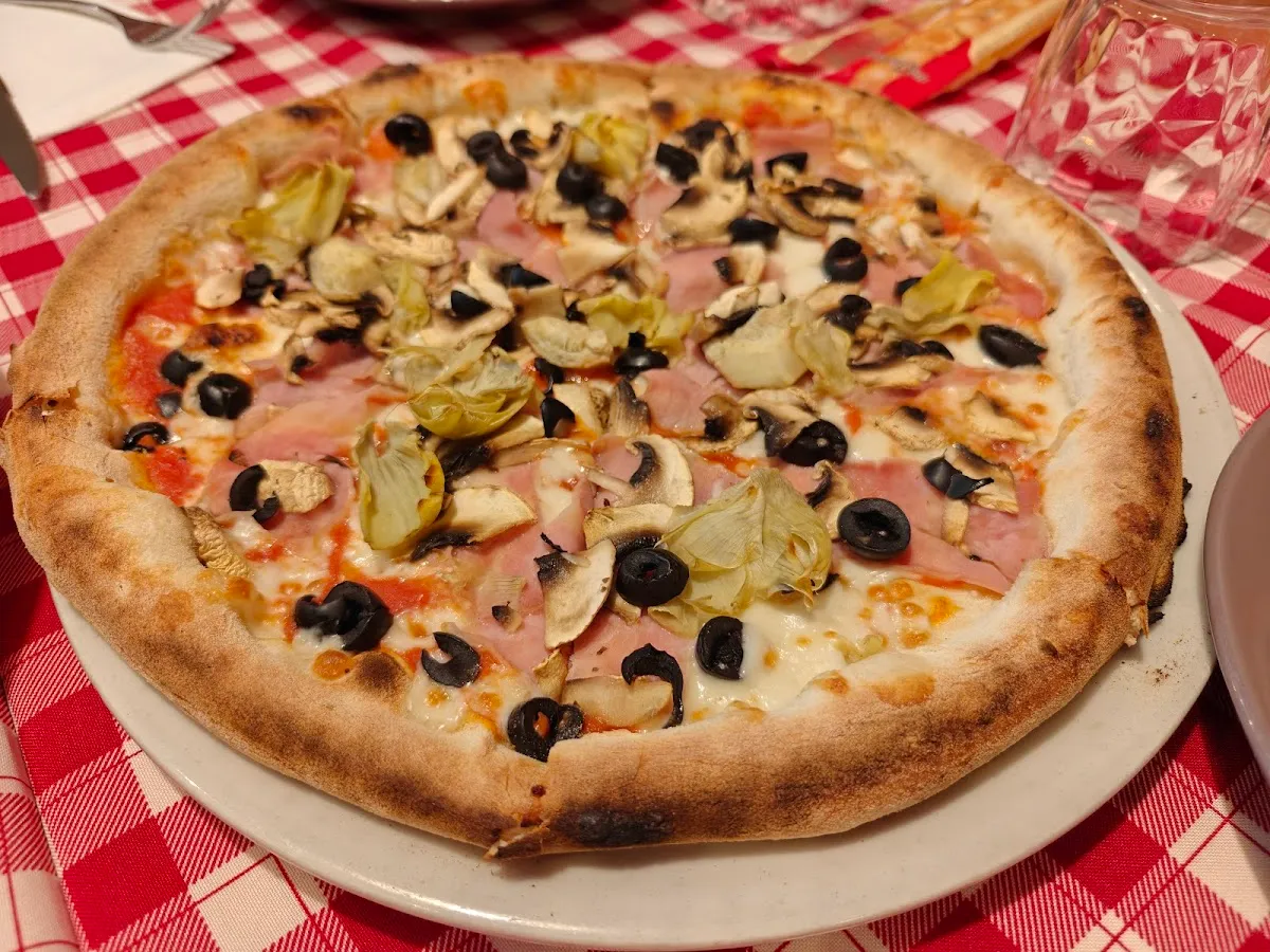 Artigiano, photo 9