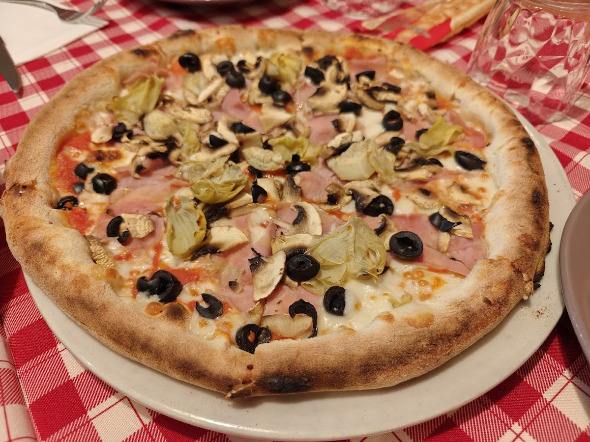 Artigiano, photo 9