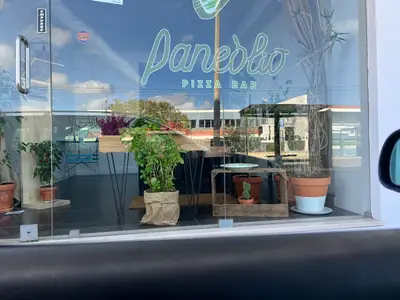 Paneólio