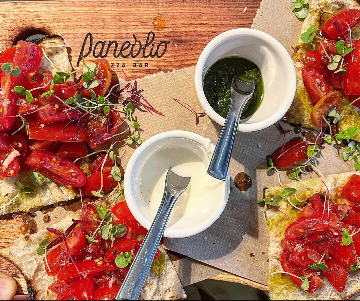 Paneólio, photo 4