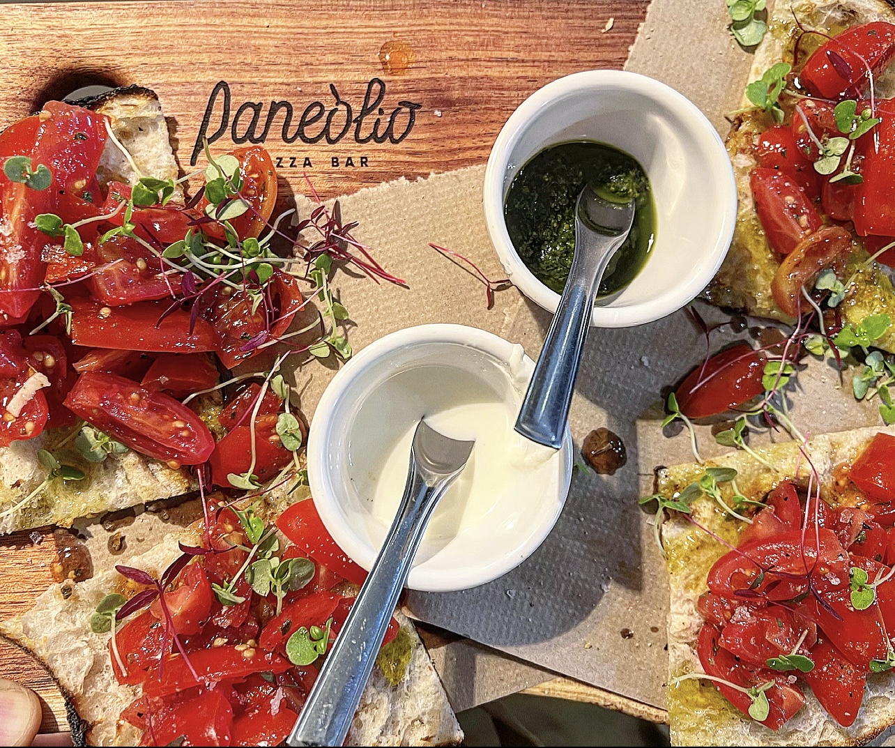 Paneólio, photo 4