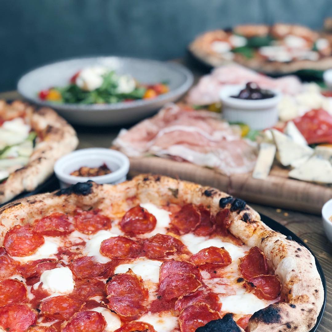 PizzaMania, photo 3