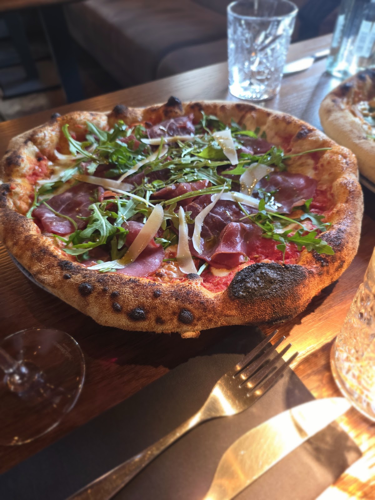 PizzaMania, photo 7