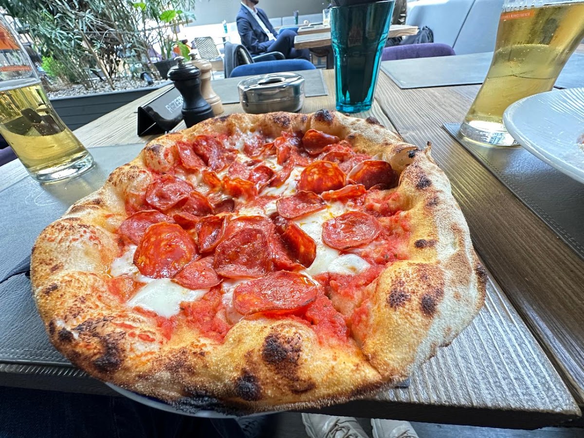 PizzaMania, photo 8