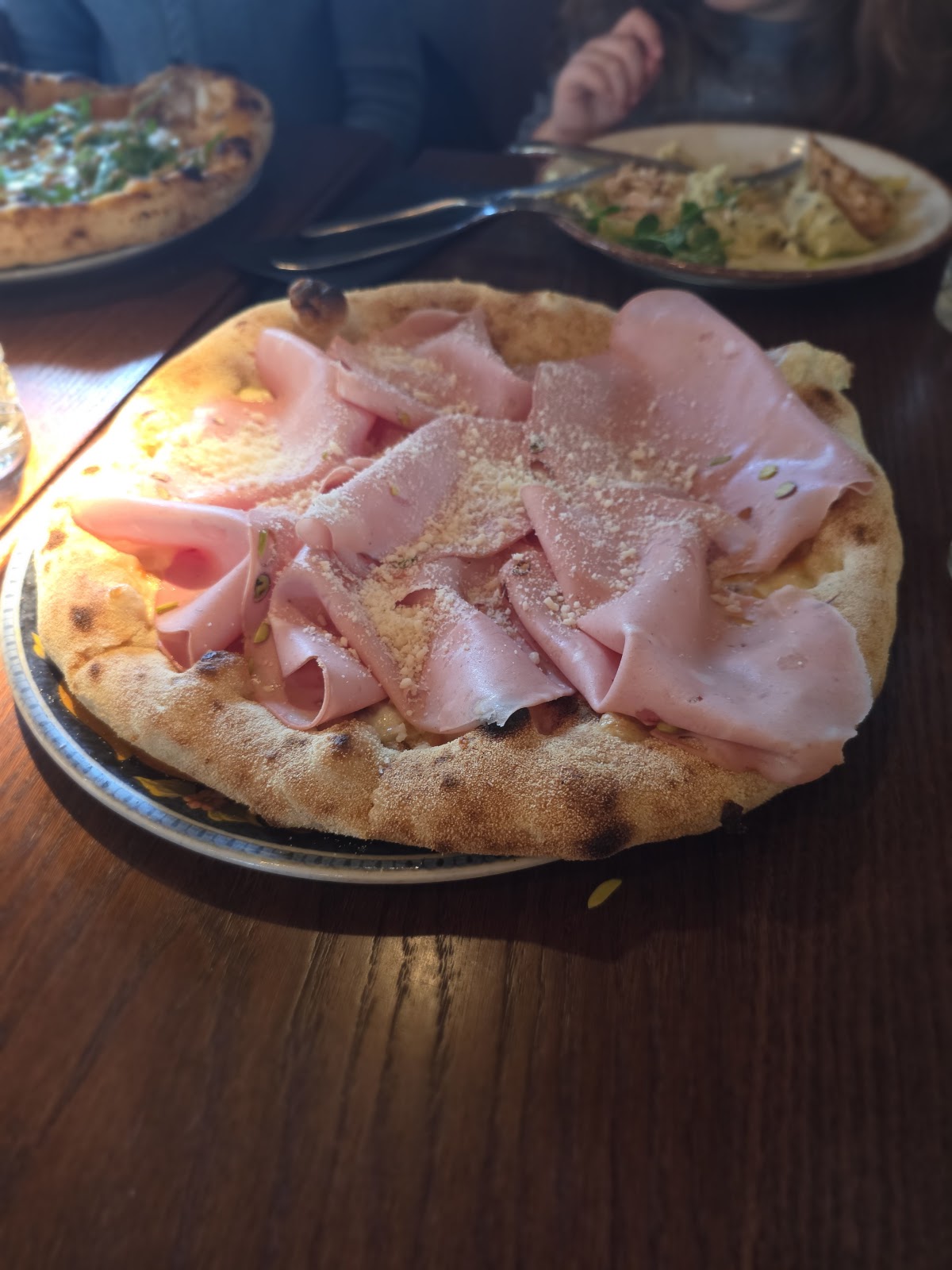 PizzaMania, photo 9
