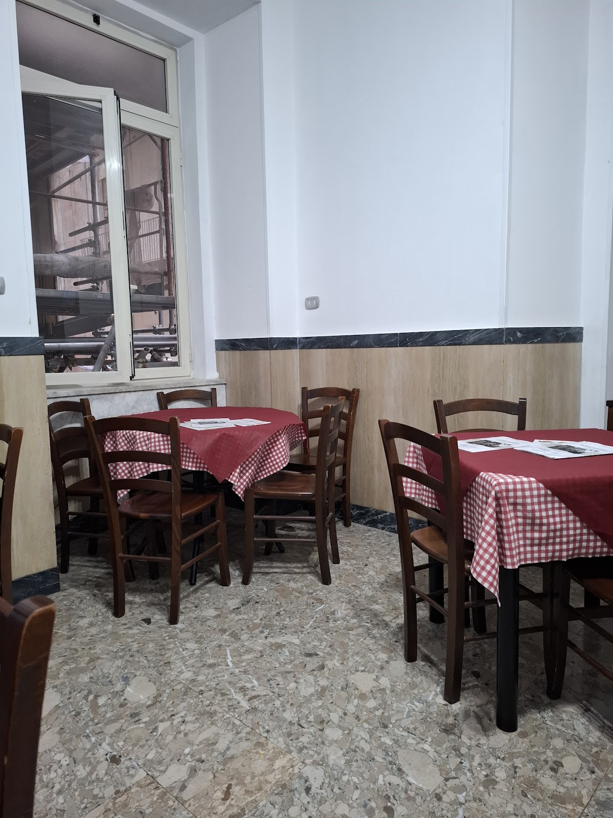 Antica Pizzeria e Friggitoria Di Matteo, photo 7