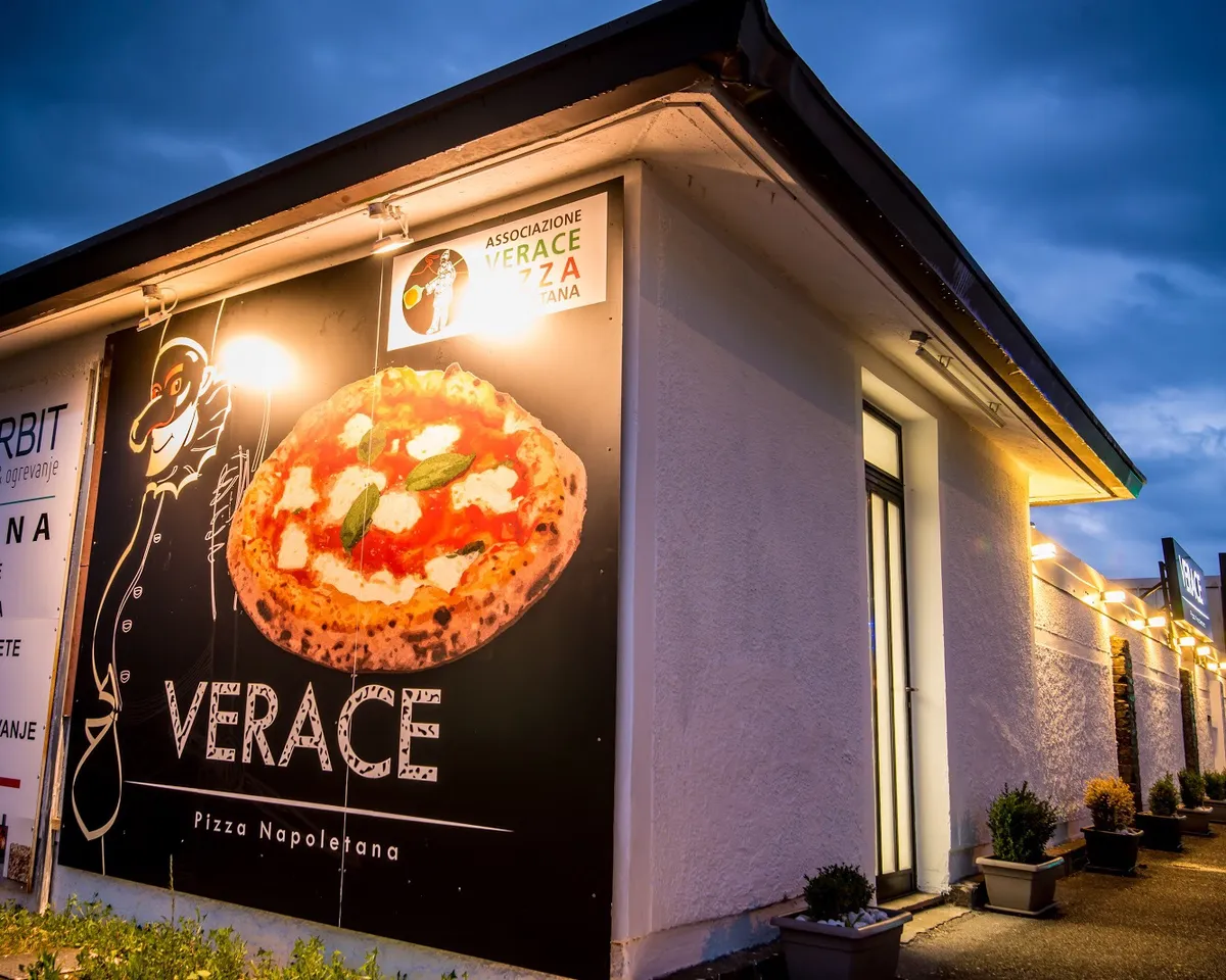 Verace, photo 1