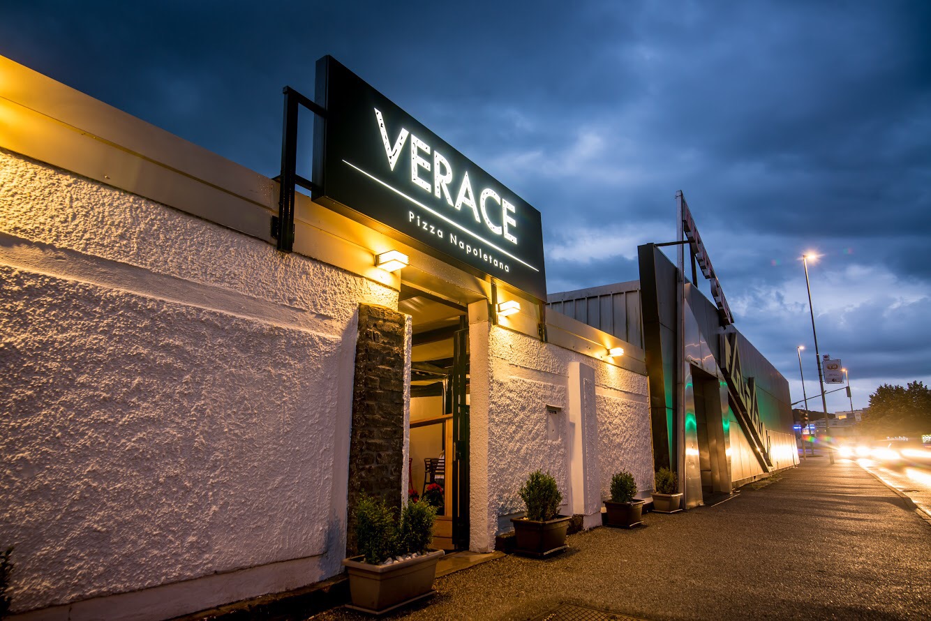 Verace, photo 2