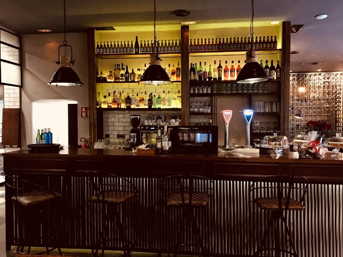 Alimentari, photo 4
