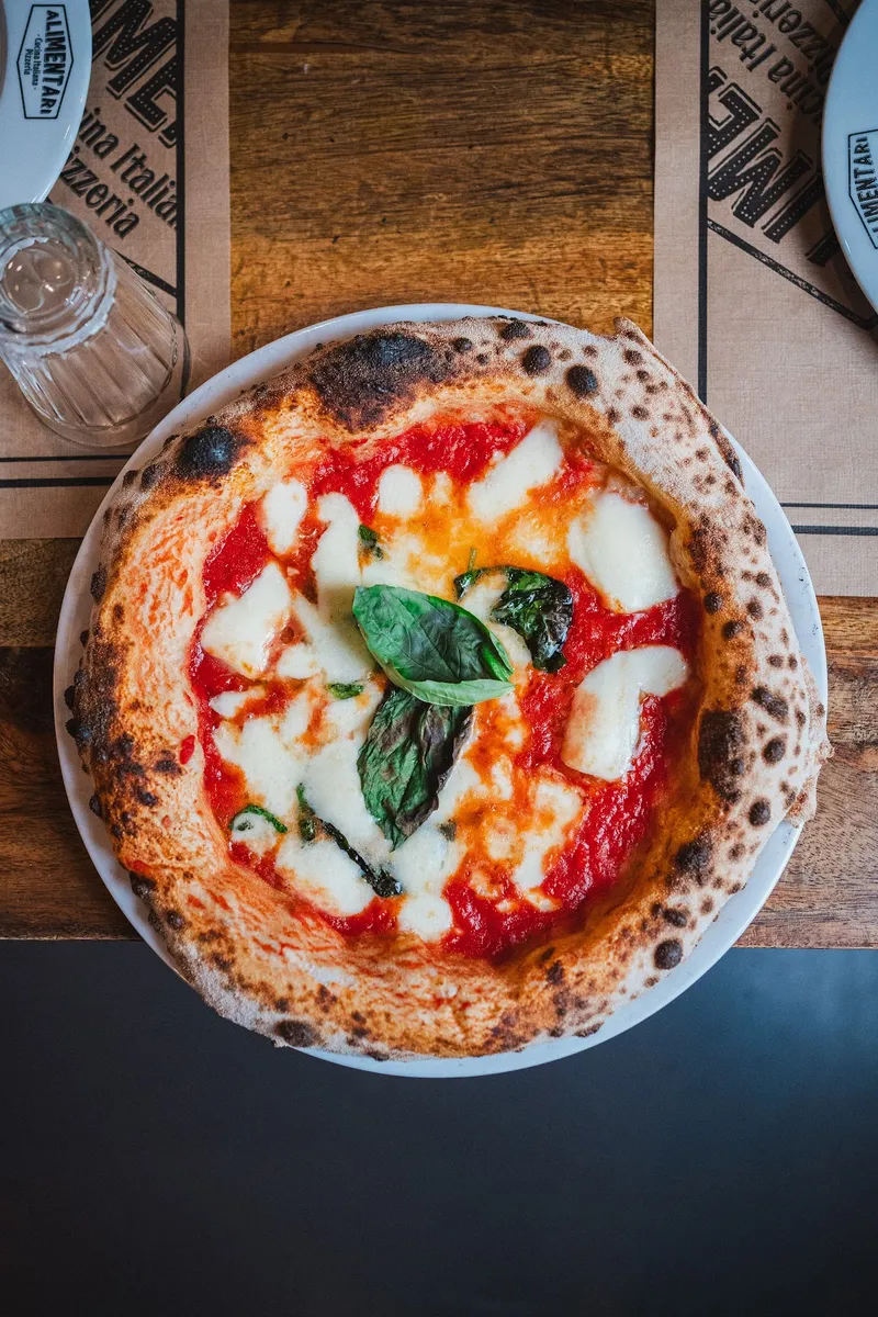 Alimentari, photo 6