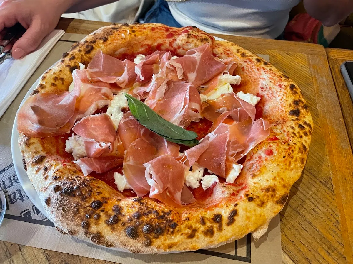 Alimentari, photo 7