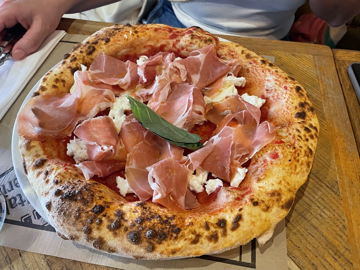 Alimentari, photo 7