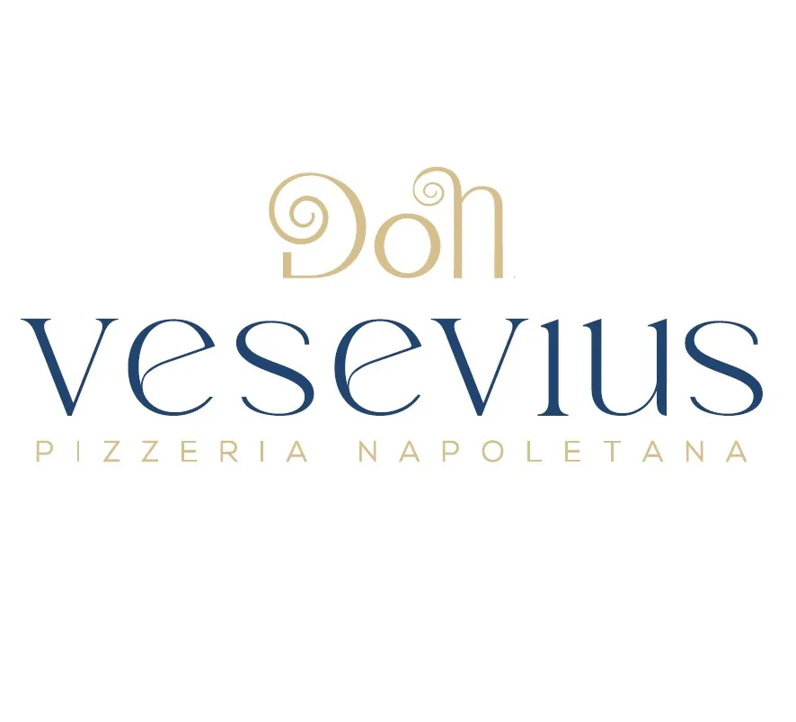 Don Vesevius, photo 2