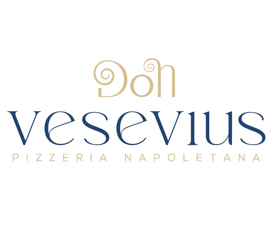 Don Vesevius, photo 2