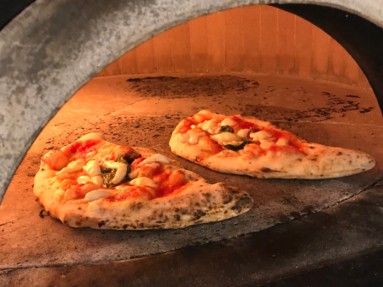 Maximmus Pizza, photo 2