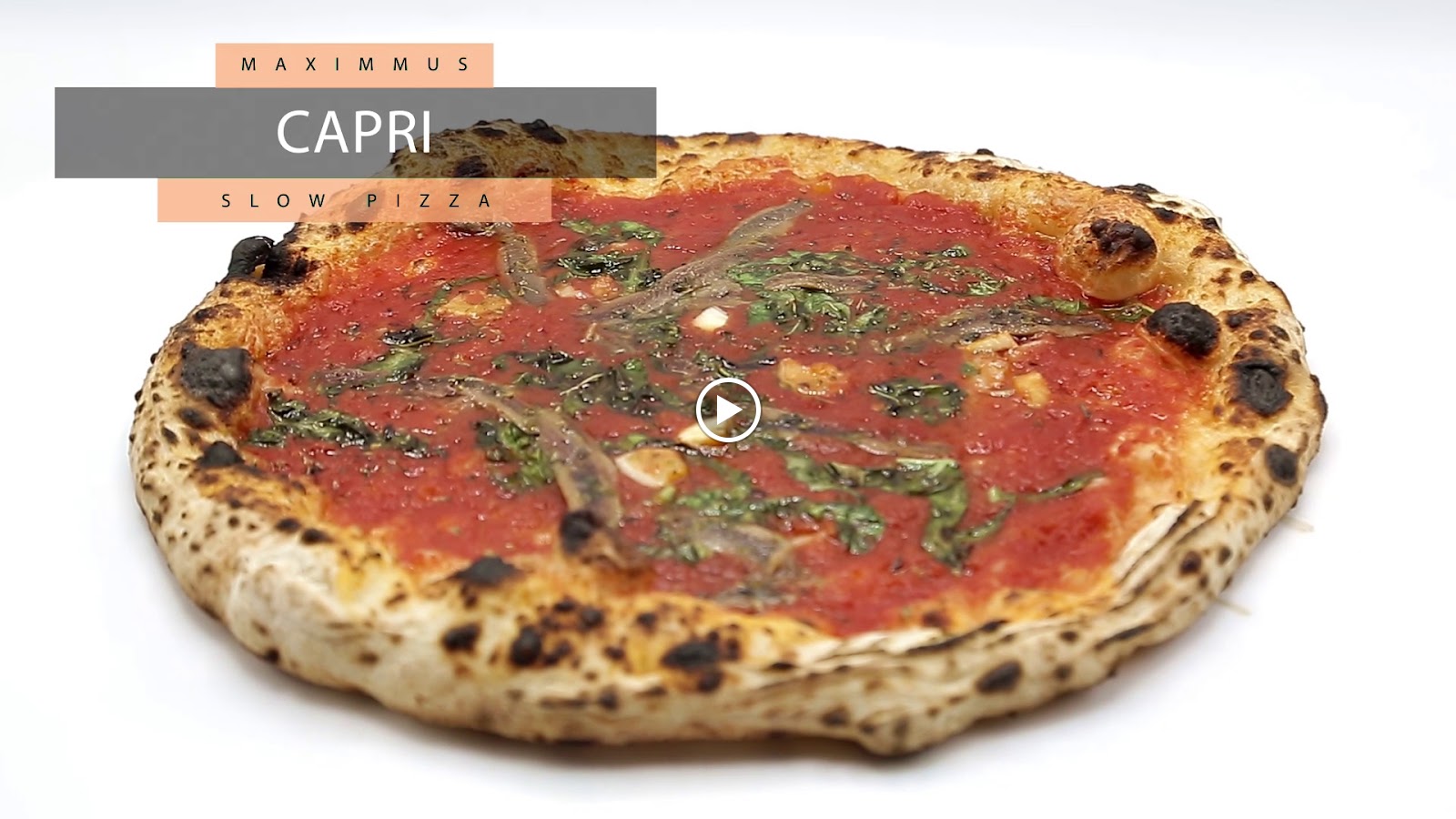 Maximmus Pizza, photo 3