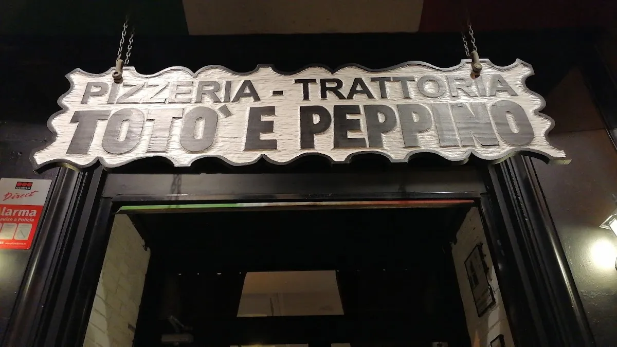 Totò e Peppino, photo 3