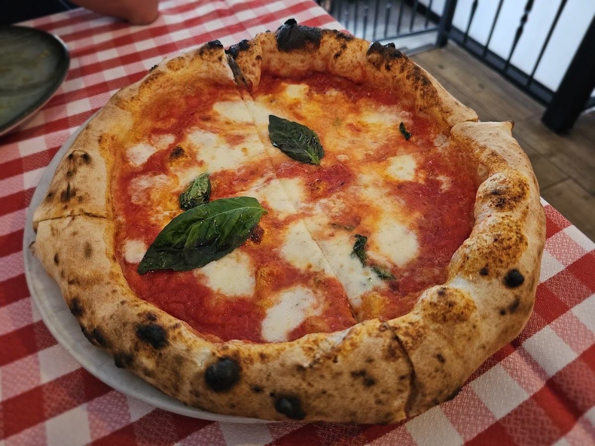 Totò e Peppino, photo 6