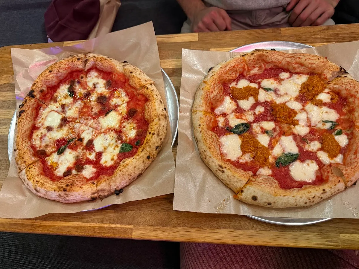 La Piccola Nonna, photo 7