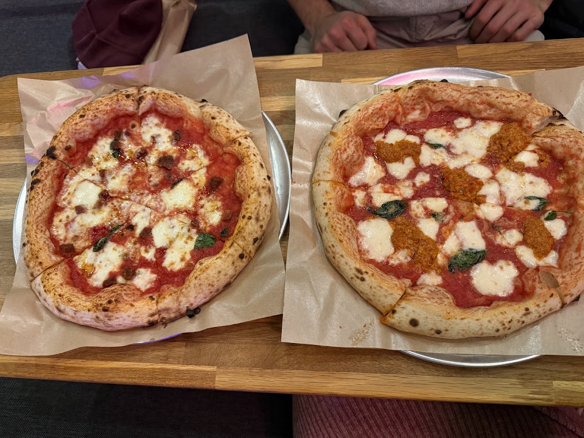 La Piccola Nonna, photo 7