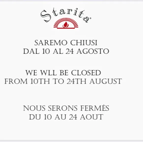 Pizzeria Starita a Materdei, photo 4