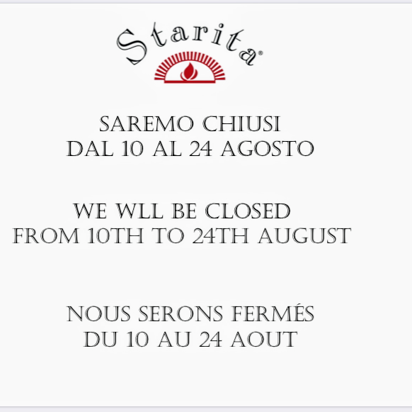 Pizzeria Starita a Materdei, photo 4