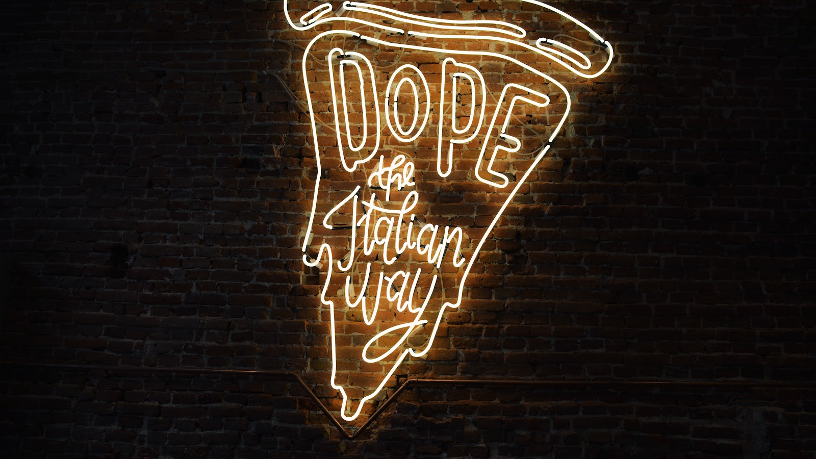 DOPE, photo 4