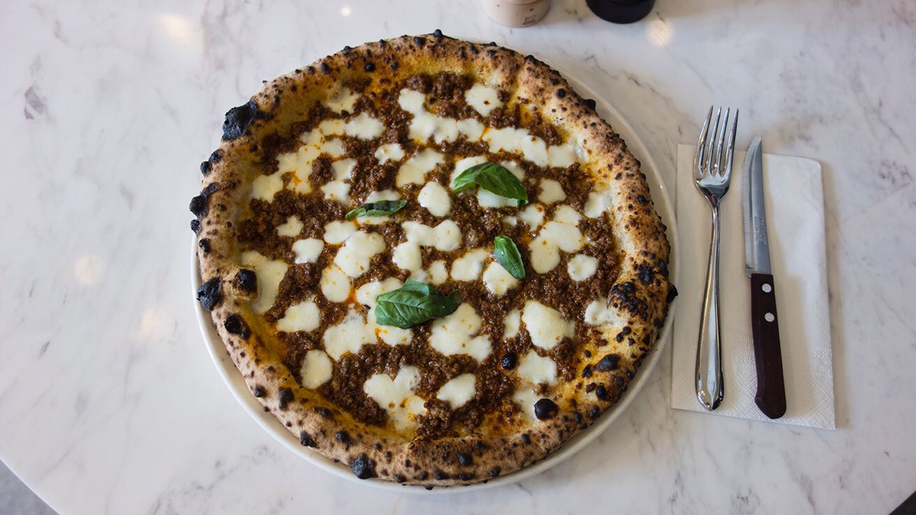 NAPOLIST, photo 3