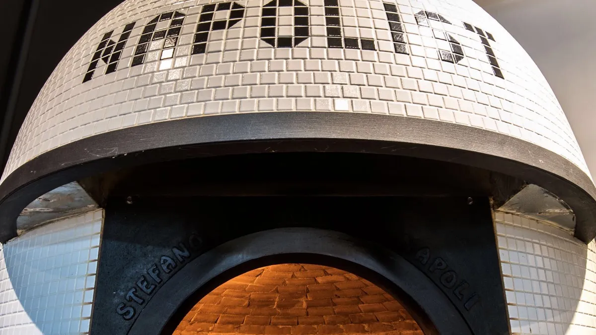 NAPOLIST, photo 4