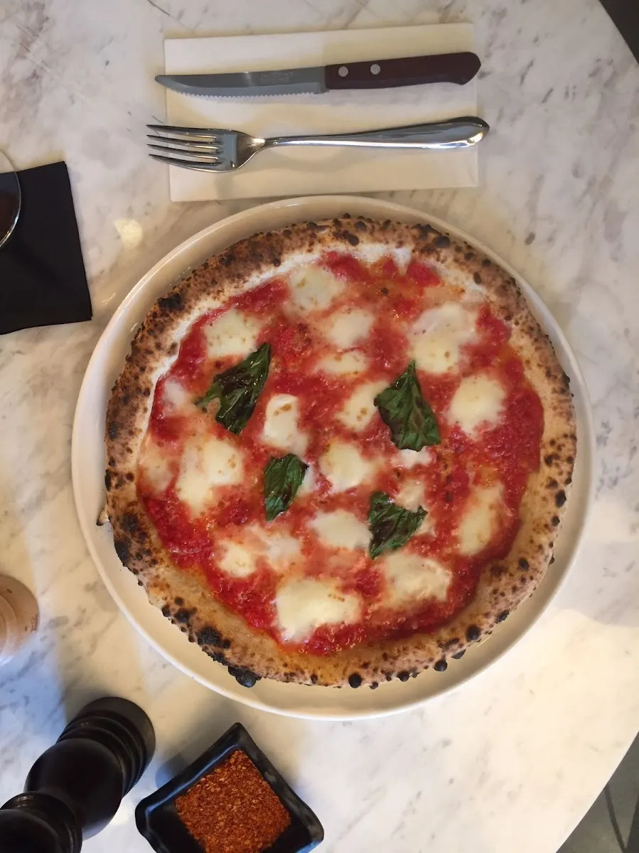 NAPOLIST, photo 5