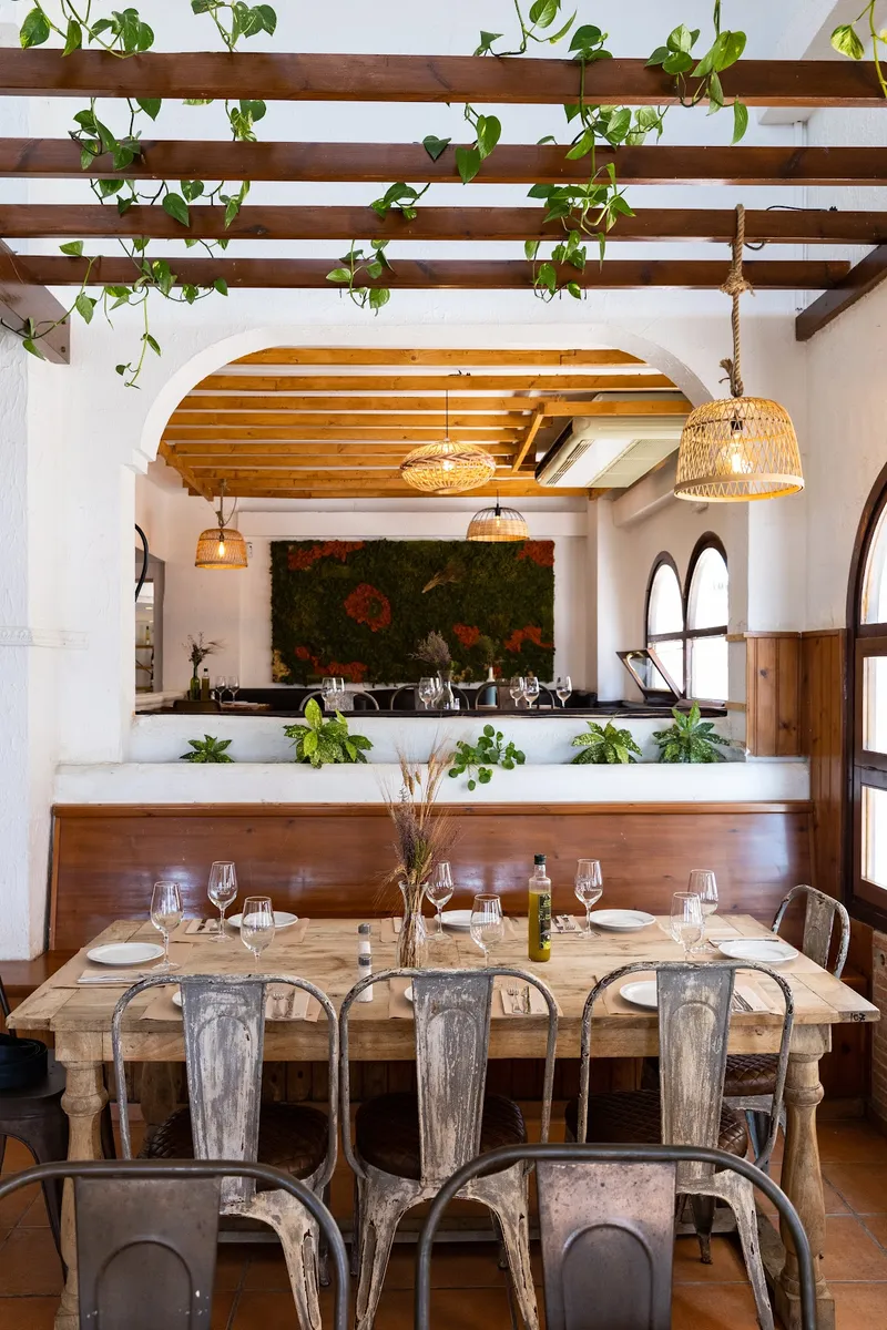 Pizzeria Primavera, photo 5