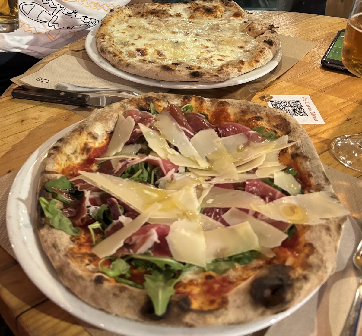 Pizzeria Primavera, photo 9