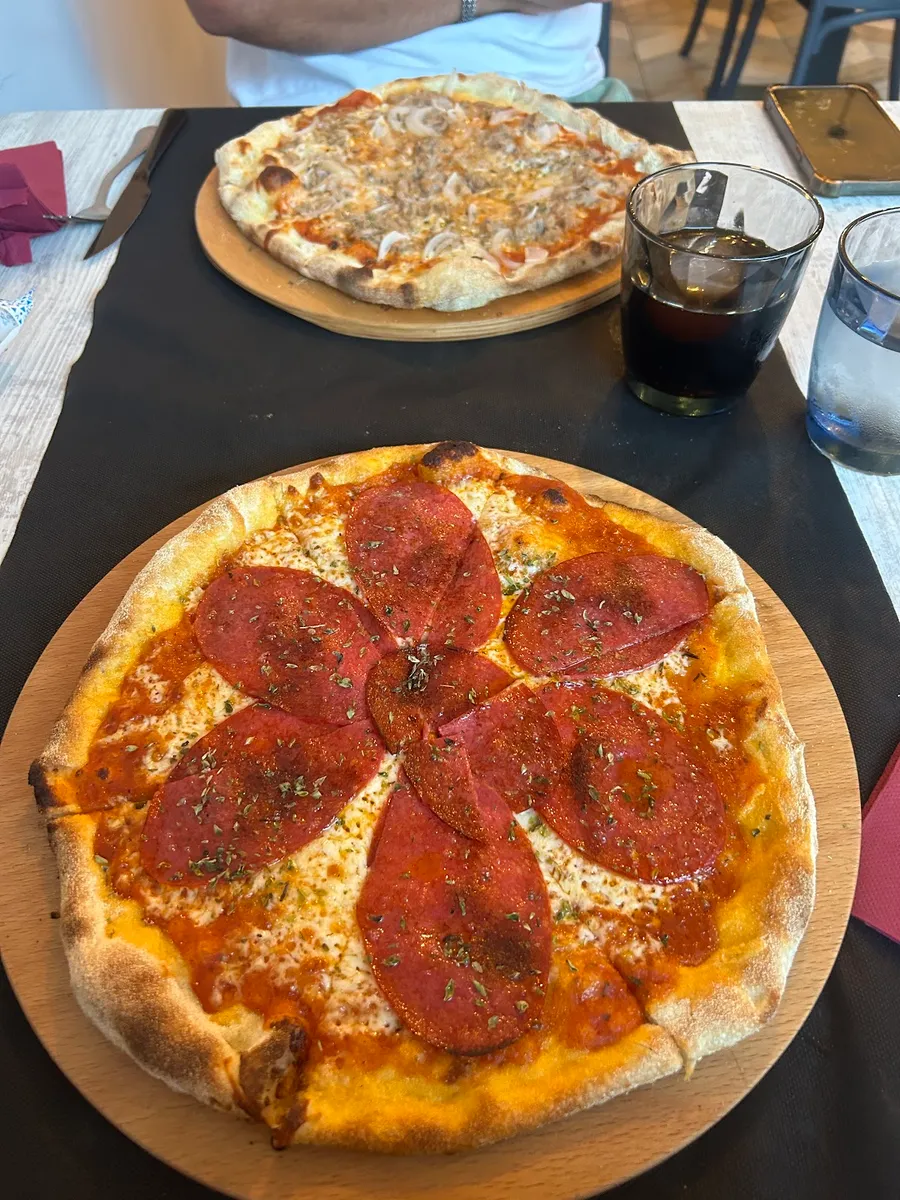 Di Claudio, photo 8