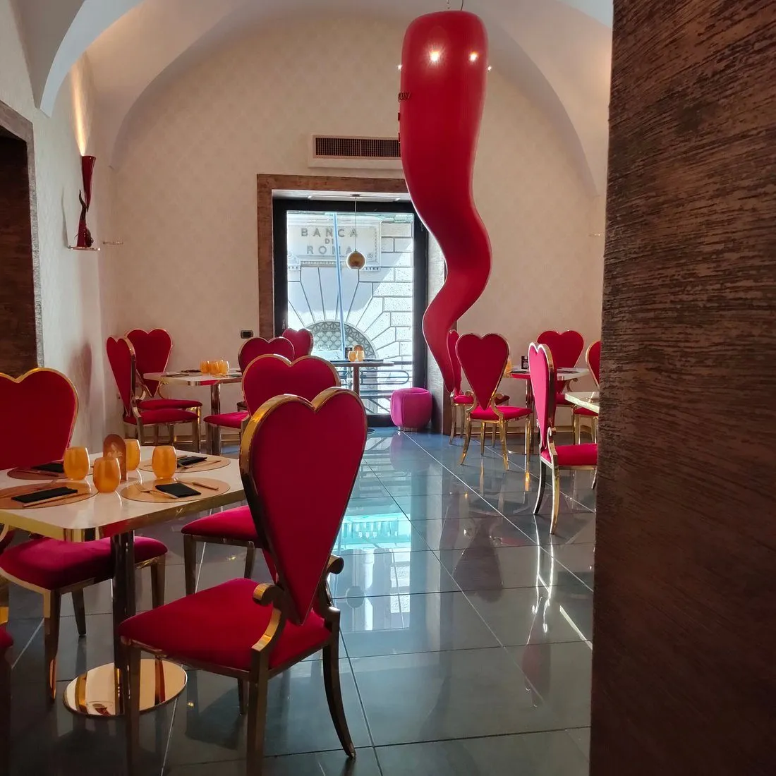 Pizza Madre, photo 3