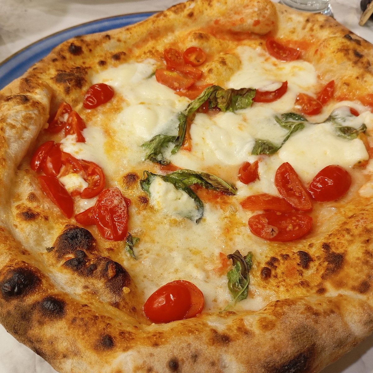 Pizza Madre, photo 6
