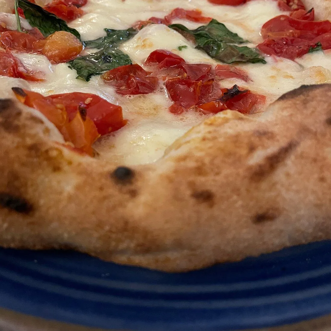 Pizza Madre, photo 7