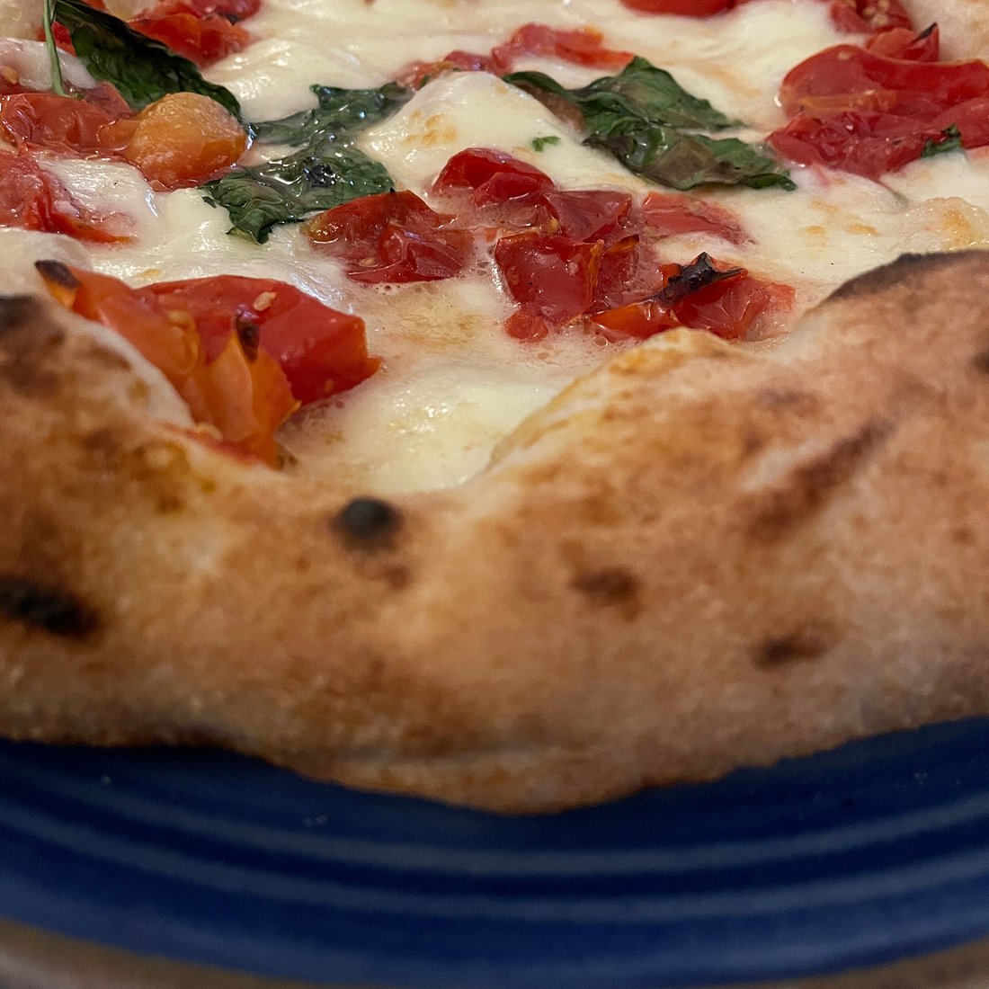 Pizza Madre, photo 7