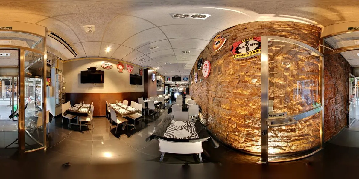 Sports Italian Bar, photo 3