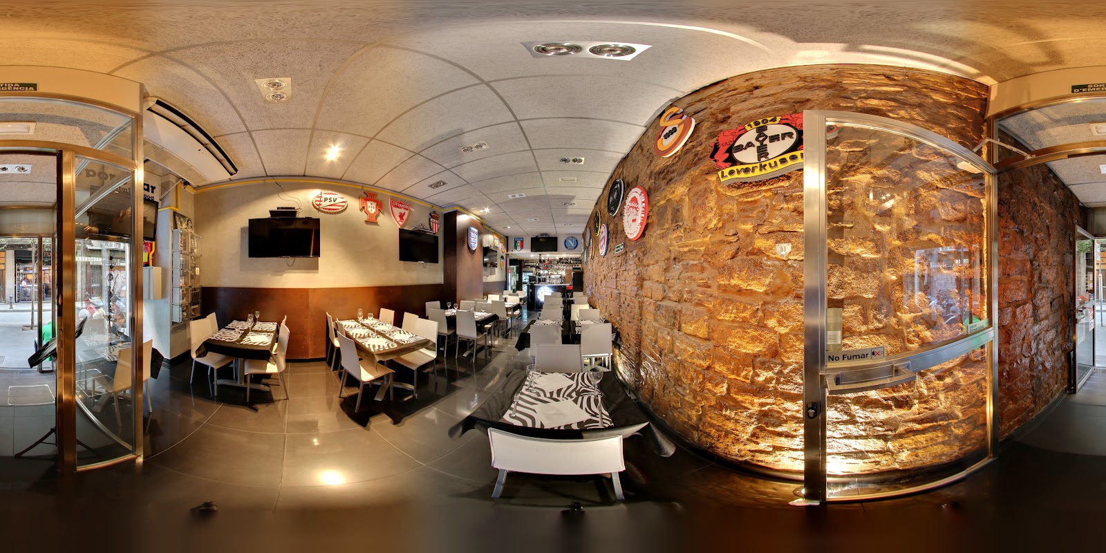 Sports Italian Bar, photo 3