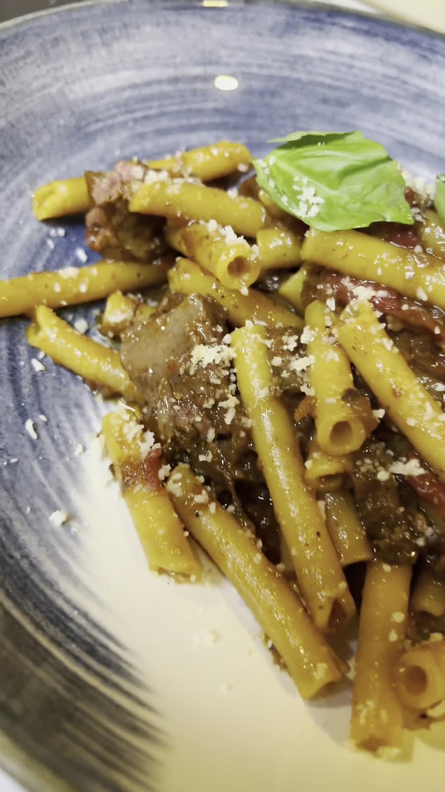 Sports Italian Bar, photo 7
