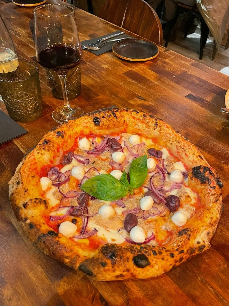 Murivecchi, photo 3