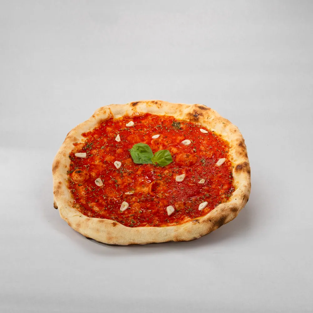 Pizza Circus, photo 4