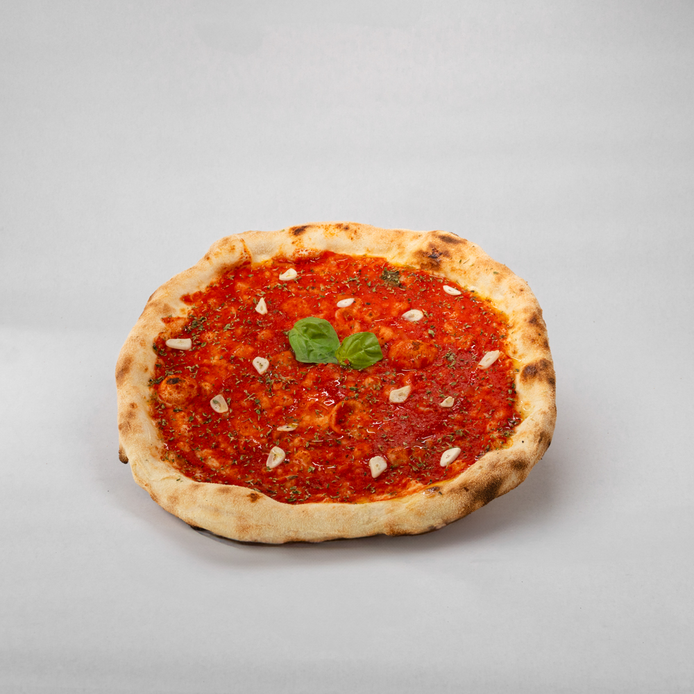 Pizza Circus, photo 4