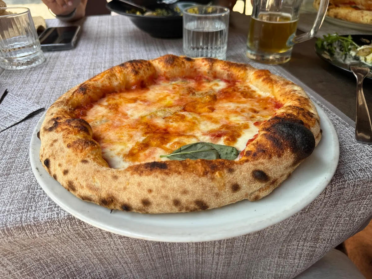 La Bussola Firenze, photo 7