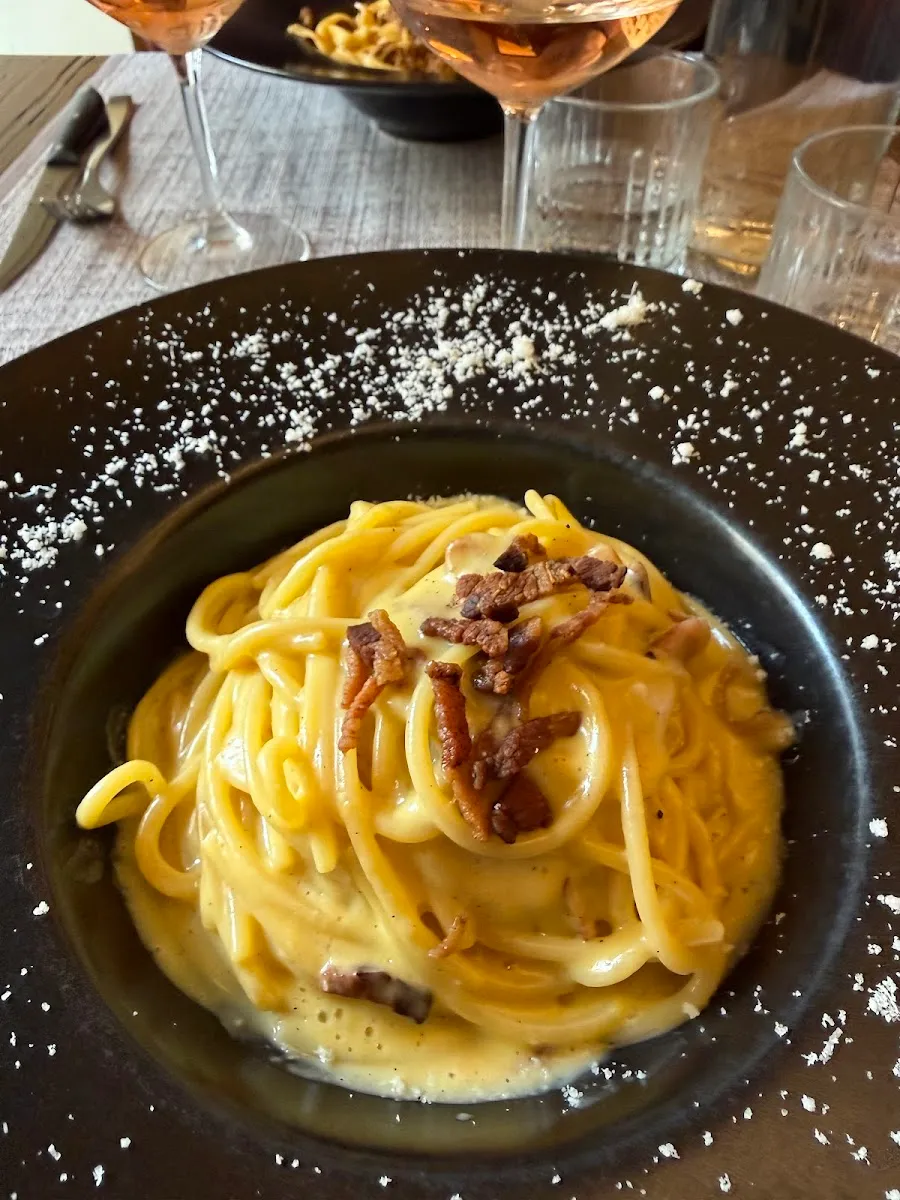 La Bussola Firenze, photo 8