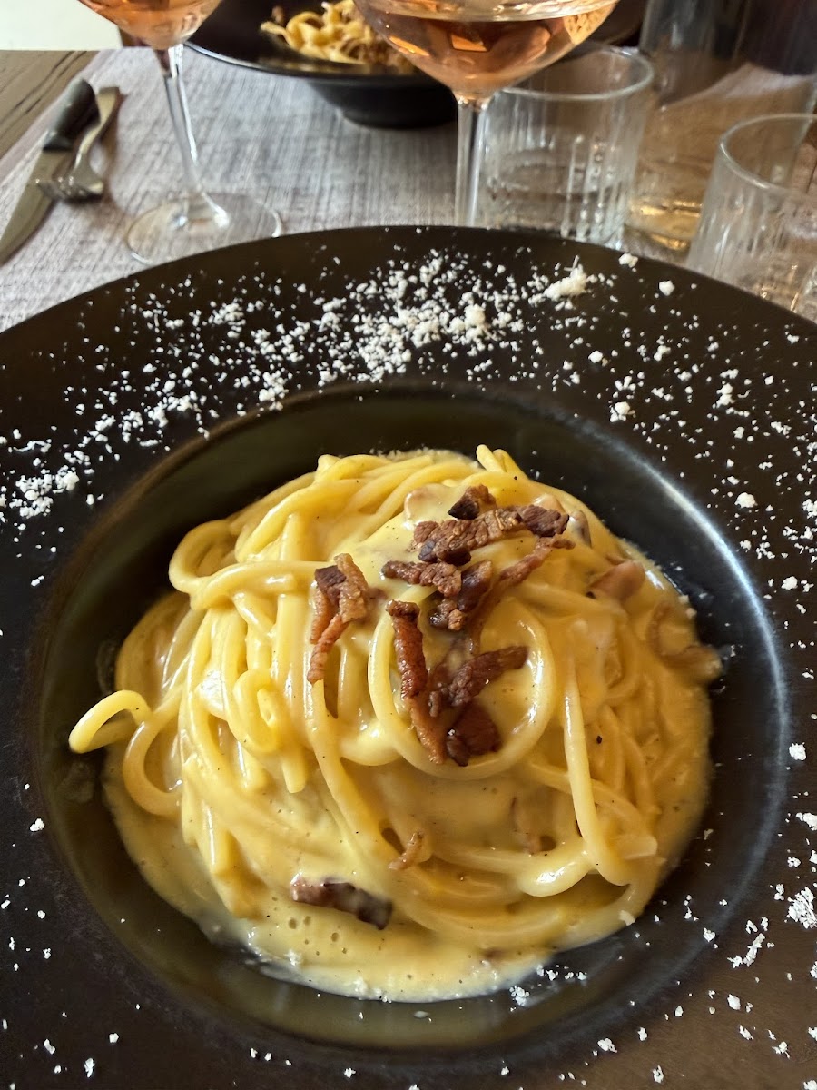 La Bussola Firenze, photo 8