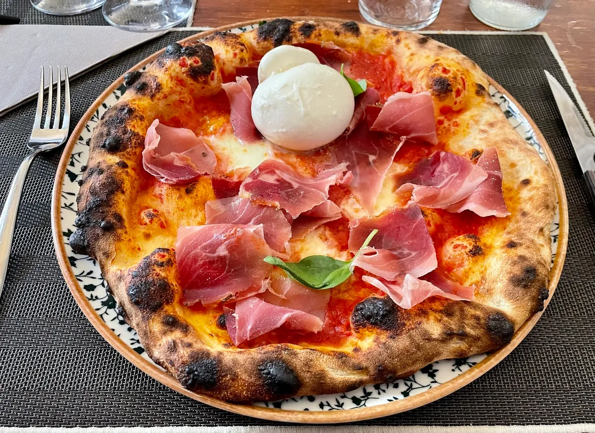 Casella 18, photo 4