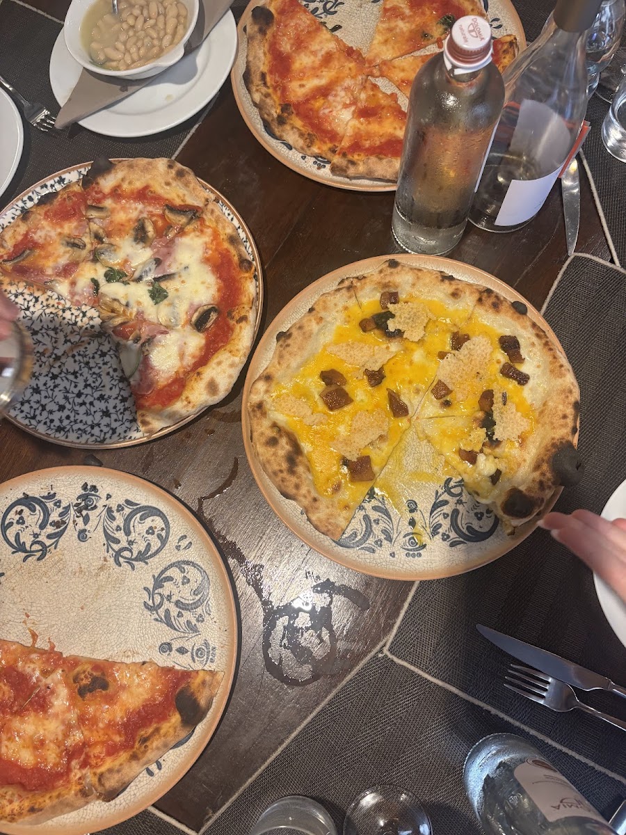 Casella 18, photo 5