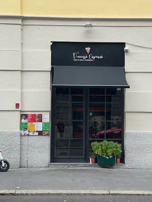 Vincenzo Capuano Milano